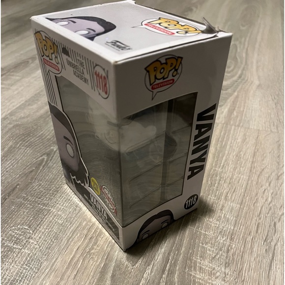 Funko pops - Picture 9 of 13